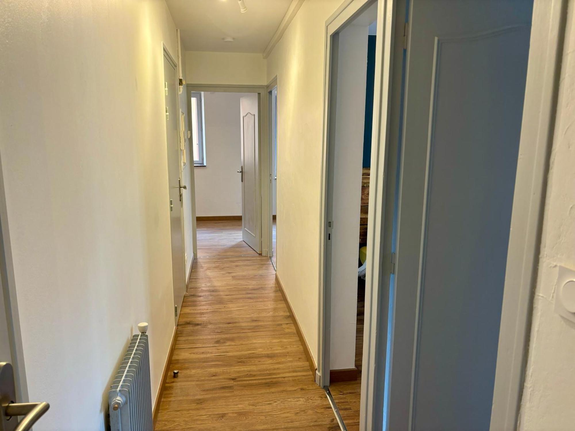 Appartement 6 Personnes - Lit King Size - Balneo - Wifi Le Puy-en-Velay Dış mekan fotoğraf