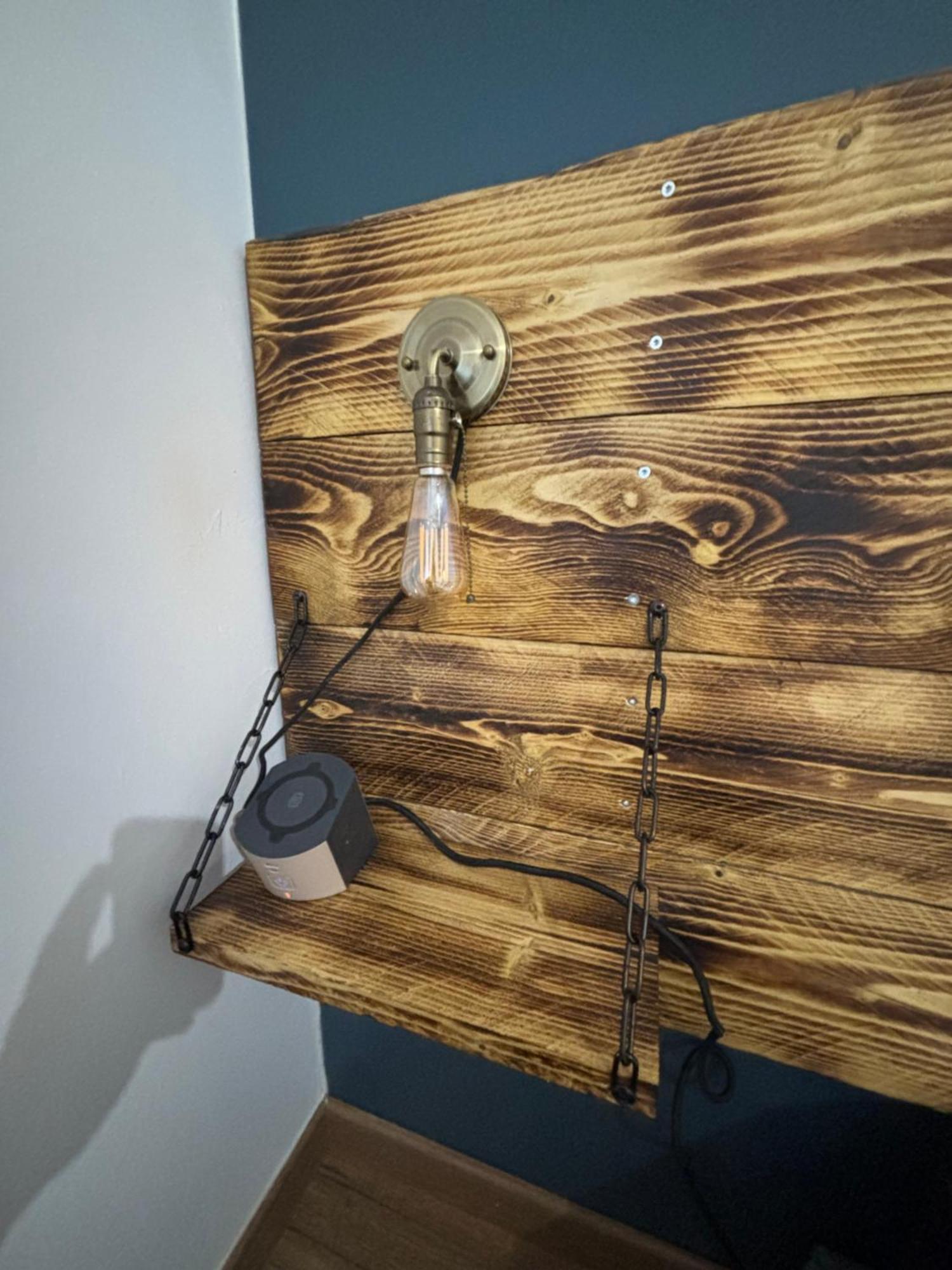 Appartement 6 Personnes - Lit King Size - Balneo - Wifi Le Puy-en-Velay Dış mekan fotoğraf