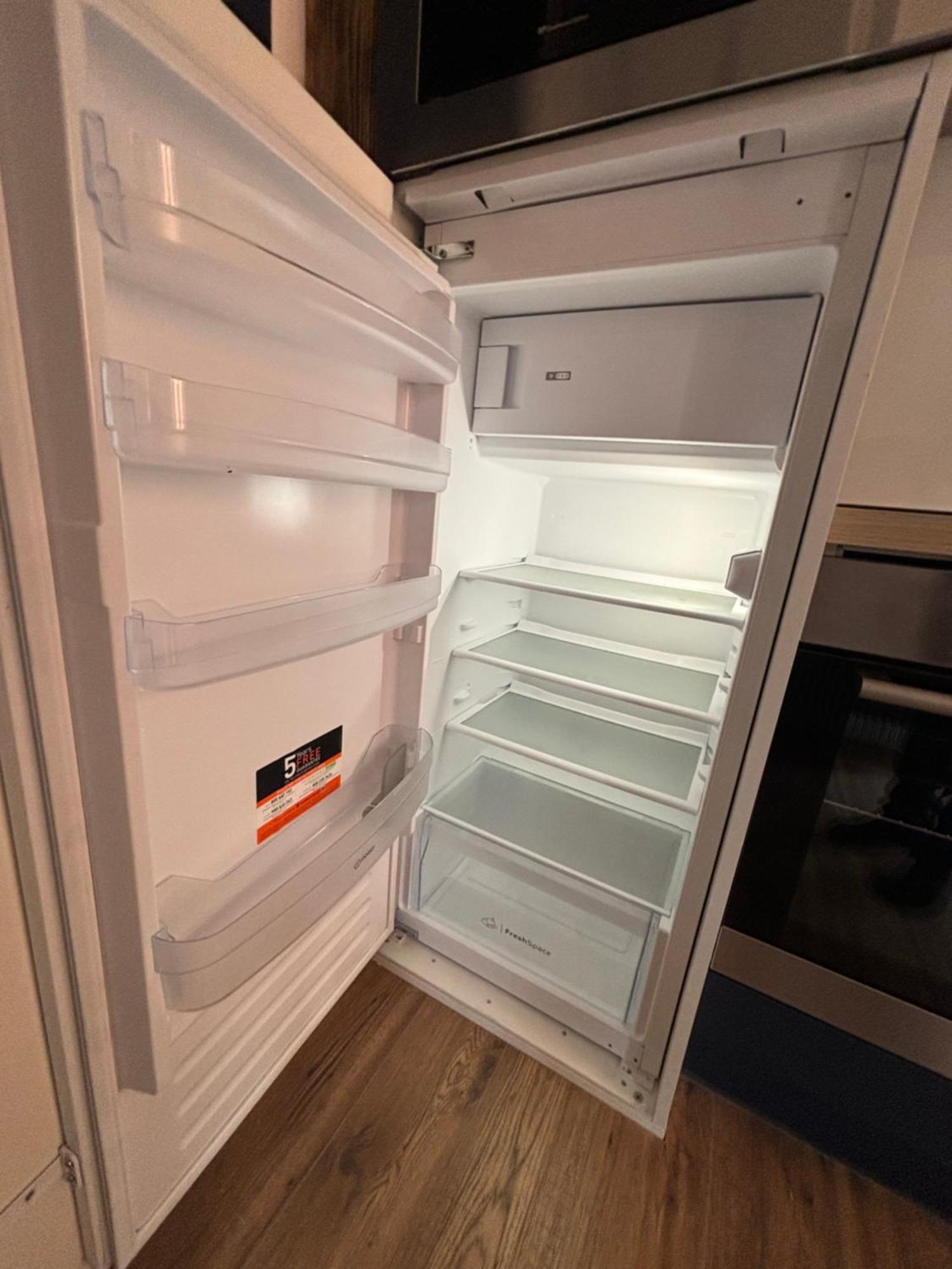 Appartement 6 Personnes - Lit King Size - Balneo - Wifi Le Puy-en-Velay Dış mekan fotoğraf