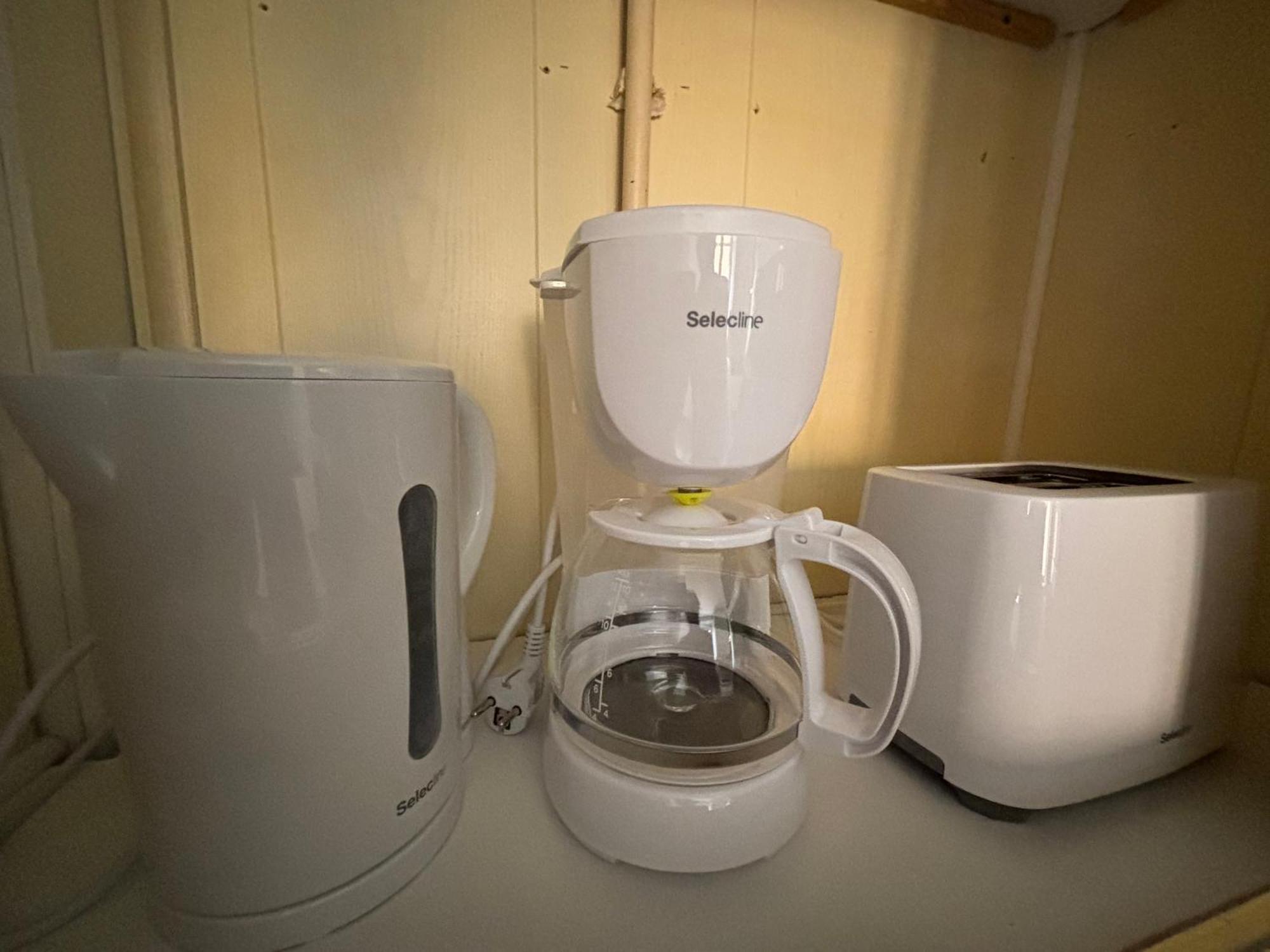 Appartement 6 Personnes - Lit King Size - Balneo - Wifi Le Puy-en-Velay Dış mekan fotoğraf