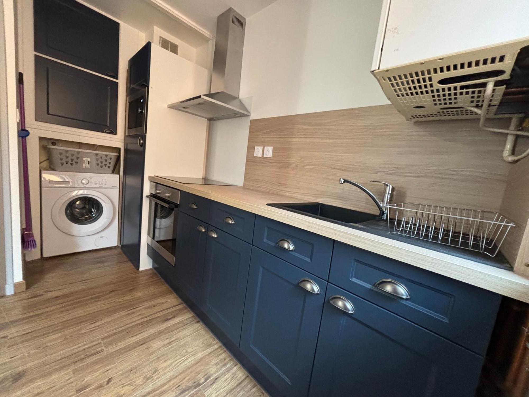 Appartement 6 Personnes - Lit King Size - Balneo - Wifi Le Puy-en-Velay Dış mekan fotoğraf